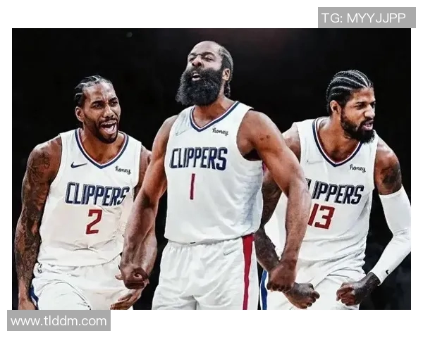 12月20日快船对阵火箭精彩直播全程回顾与赛后分析