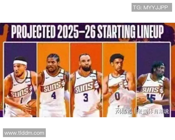 2021年76人对阵太阳的精彩比赛回顾与战术分析