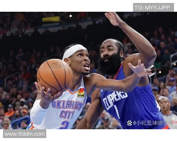 2012年NBA季后赛湖人与雷霆第二场激战回顾与精彩瞬间分析 2012年NBA季后赛湖人与雷霆第二场激战回顾与精彩瞬间分析