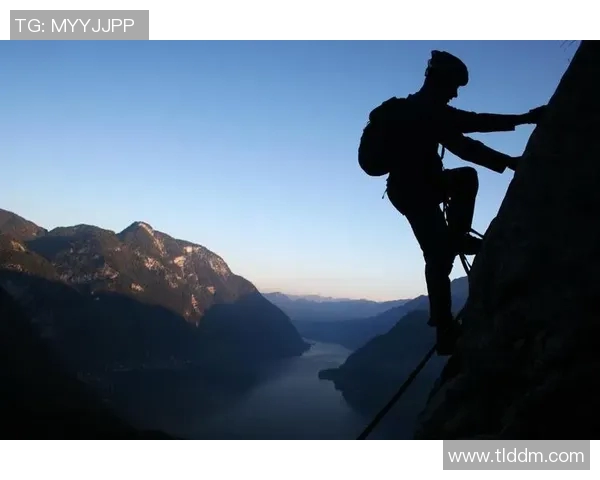 世界级运动员的奋斗历程与成就背后的努力与坚持