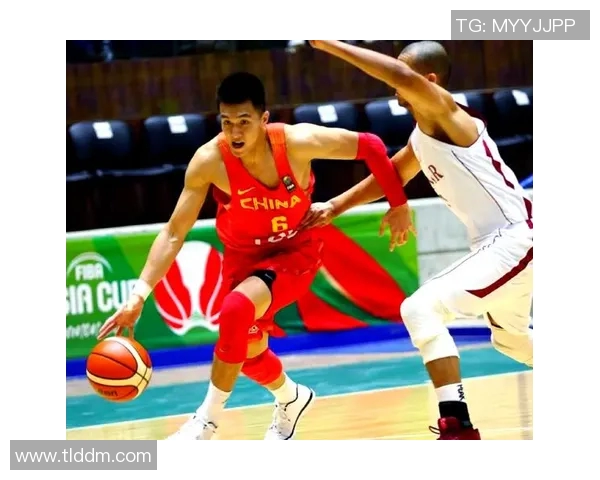 中国男篮蓝队与加拿大队对决结果揭晓精彩瞬间回顾 中国男篮蓝队与加拿大队对决结果揭晓精彩瞬间回顾