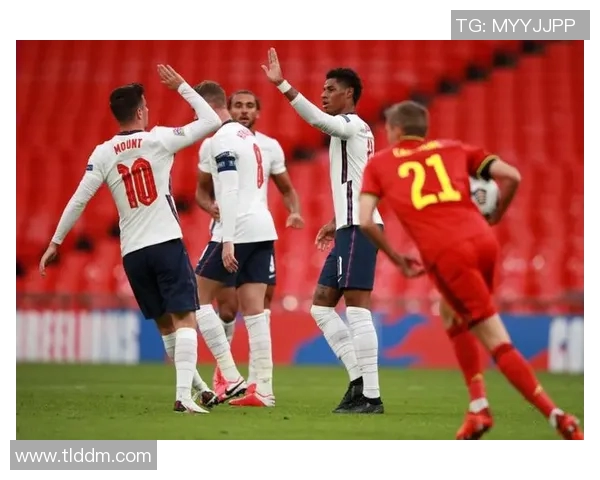 周四047英格兰与比利时强强对决期待精彩比赛瞬间