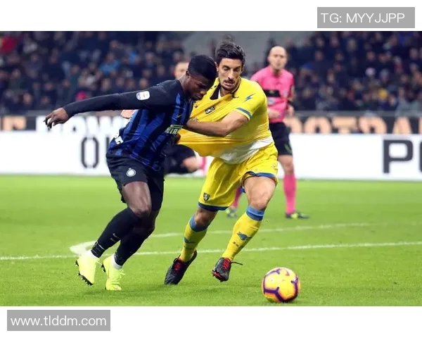 尤文图斯与弗洛西诺尼激战正酣精彩直播全程回顾与分析