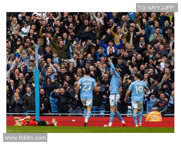 曼联与曼城激战回顾9月22日精彩录像重温与分析