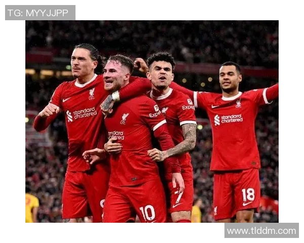 波尔图与塞图巴尔对决分析及比赛前景展望