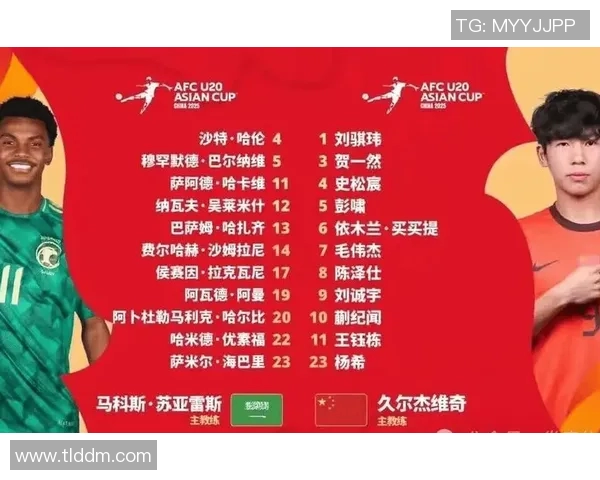 中超球员风采展现：中国足球新星崛起与发展趋势分析