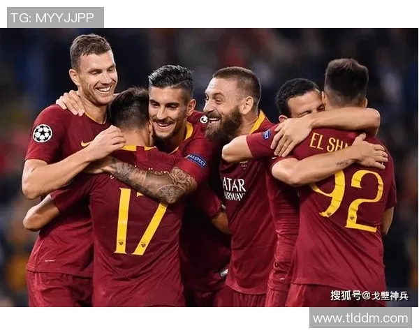 科特赖克与洛克伦精彩对决比分揭晓赛季战绩分析