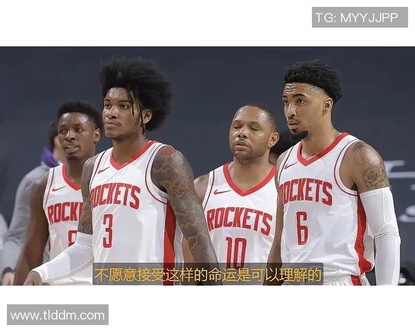 火箭与骑士精彩对决回顾1月12日比赛视频分析与亮点总结