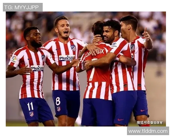 阿德莱德城与西阿德莱的精彩对决谁将赢得这场城市德比的荣耀