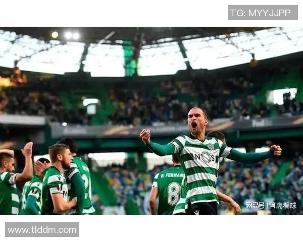 葡萄牙国家队对阵里斯本竞技队的精彩较量分析与预测