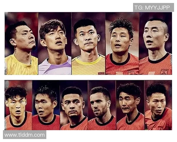 体育界新星崛起，风云际会