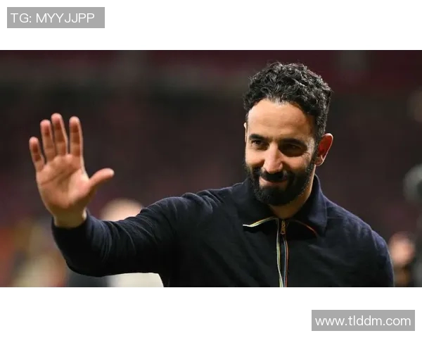 2018年欧冠曼联对阵博卡青年精彩回顾与赛后分析