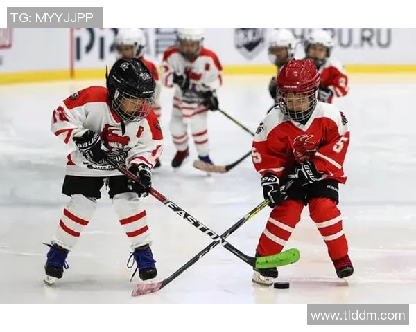 加时赛规则详解及其对比赛公平性与观赏性的影响分析