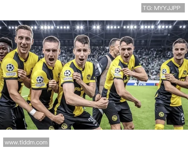 加拉塔萨雷与国际米兰巅峰对决谁能在欧战中笑到最后 加拉塔萨雷与国际米兰巅峰对决谁能在欧战中笑到最后