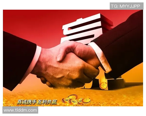 新韩银行与三星生命的战略合作前景分析与市场影响探讨