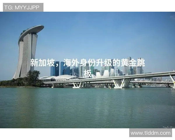 新加坡宣布推出全新科技创新计划 助力企业转型与可持续发展