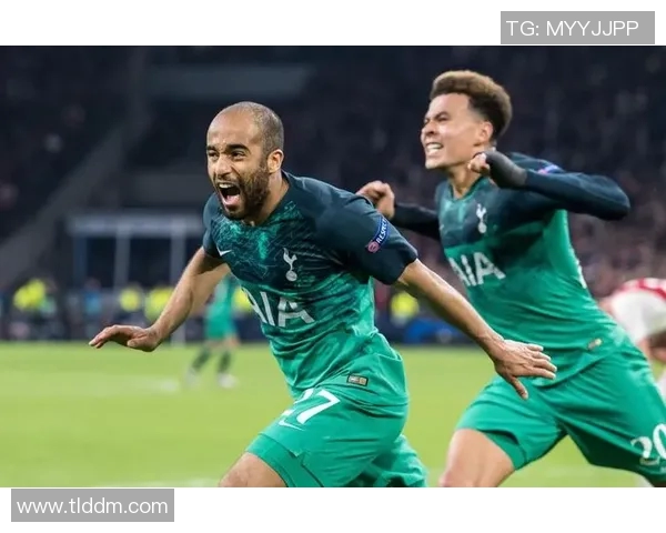 热刺与阿贾克斯精彩对决回放全程回顾与分析