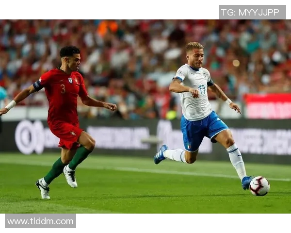 波尔图与格拉流浪历史交锋记录分析及战绩对比