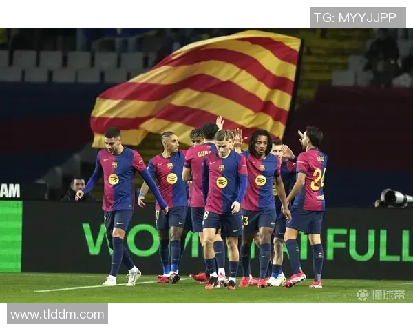 西甲精彩对决巴萨与瓦伦西亚巅峰对决回顾与分析 西甲精彩对决巴萨与瓦伦西亚巅峰对决回顾与分析