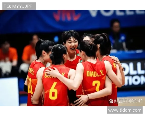 米竞技与弗鲁米激战正酣赛果揭晓引发球迷热议与期待 米竞技与弗鲁米激战正酣赛果揭晓引发球迷热议与期待