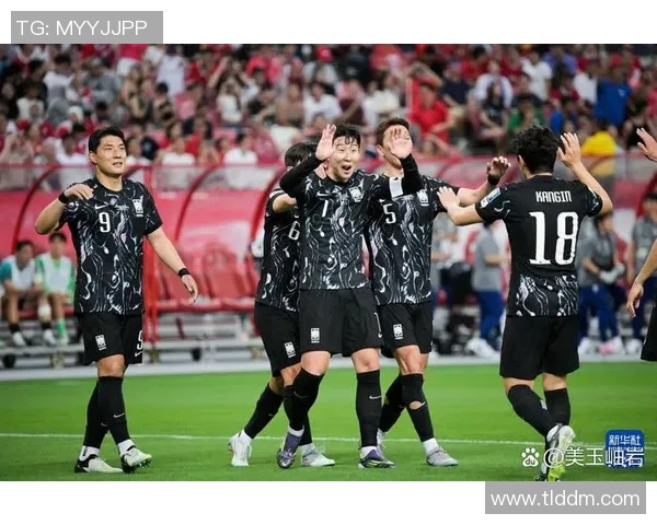 足坛巨星对决 谁能在新时代崛起领跑全球足球市场