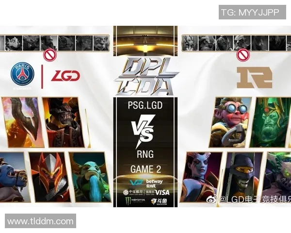 DOTA2意识排行榜最新公布RNG战队荣登第七名引发热议