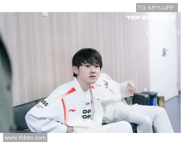 BLG战队在大师赛积分榜上以99分稳居第一位置展现强劲实力