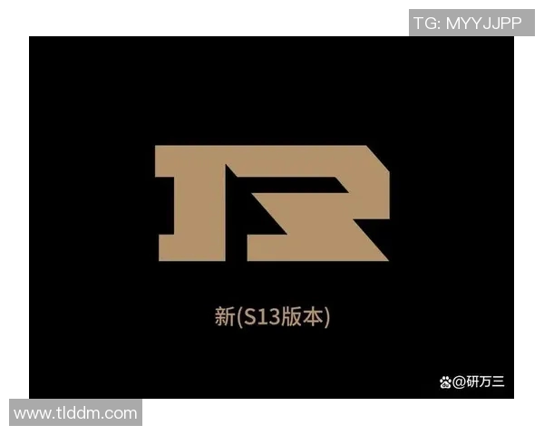 RNG战队意识引发热议电竞圈对其表现的不同看法与分析 RNG战队意识引发热议电竞圈对其表现的不同看法与分析
