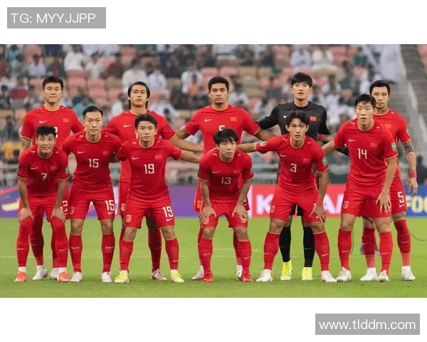 上海足球队状态对比深度解析与未来展望