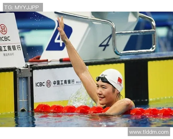 上海排球队逆袭全国锦标赛的传奇之路与背后故事揭秘