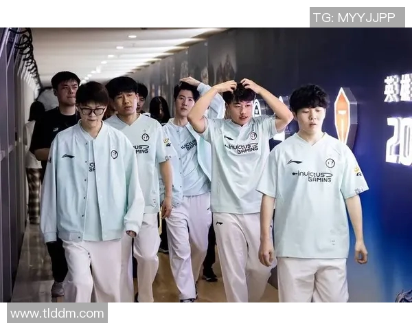 BLG战队在大师赛积分榜上以99分稳居第一位置展现强劲实力