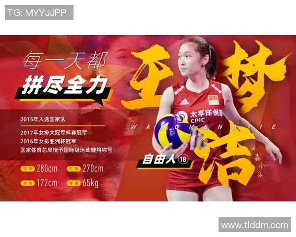 南京排球队在世界杯中的心理素质分析与表现评估