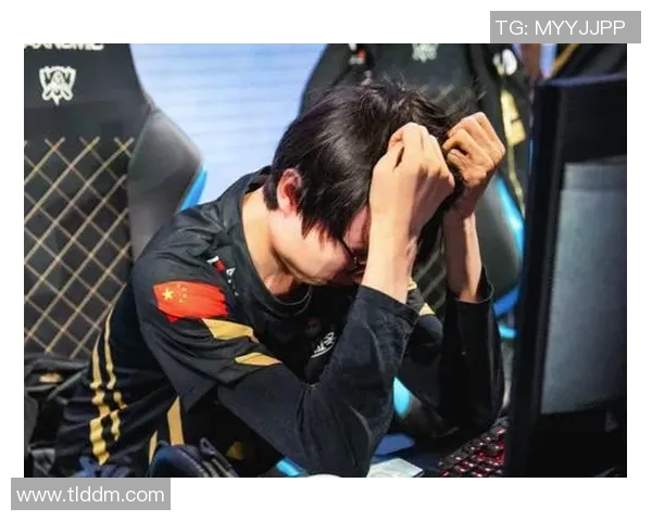 RNG战队在DOTA2比赛中的防守策略分析与成败得失探讨