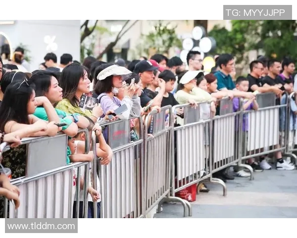 上海街舞队的进攻策略分析与表现评估探讨 上海街舞队的进攻策略分析与表现评估探讨