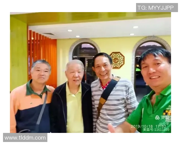 南京网球队崛起之路全国锦标赛特别报道见证奋斗与团结的成长故事