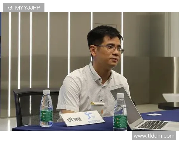 吴强专访揭秘攀岩成功秘诀与挑战背后的心路历程