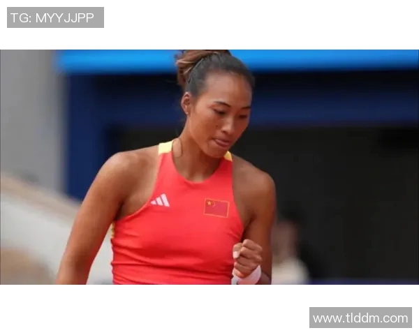 全国锦标赛特别报道:广州网球队的拼搏历程与荣耀追寻 全国锦标赛特别报道:广州网球队的拼搏历程与荣耀追寻