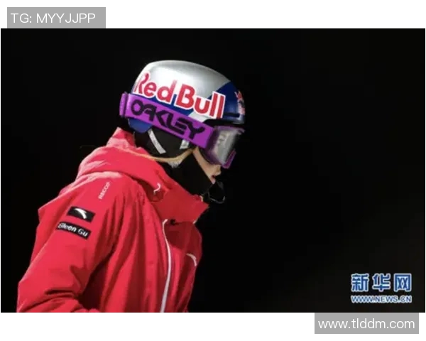 广州极限运动队以55分领跑极限运动会积分榜展现强大实力