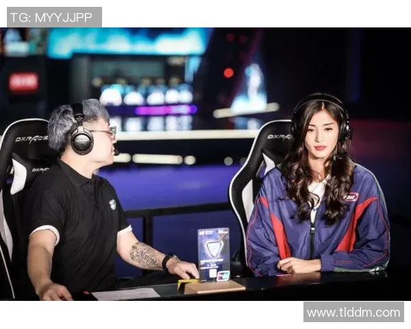 城市赛分析：JDG选手个人能力的精彩表现与战术执行探讨