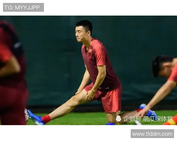 李磊谈羽毛球生涯:从青涩少年到世界冠军的心路历程 李磊谈羽毛球生涯:从青涩少年到世界冠军的心路历程