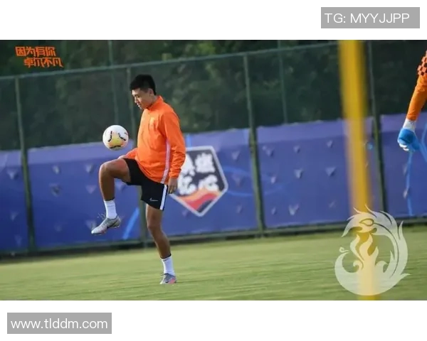 提升心理素质助力竞技表现杭州羽毛球队的心态训练探索