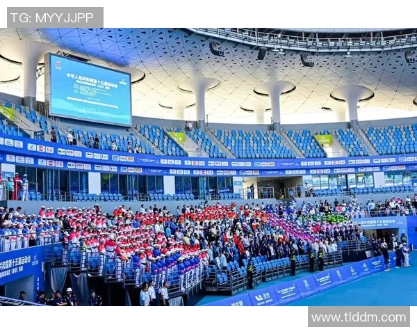 广州网球队以80分稳居全运会积分榜首位其他队伍紧随其后 广州网球队以80分稳居全运会积分榜首位其他队伍紧随其后