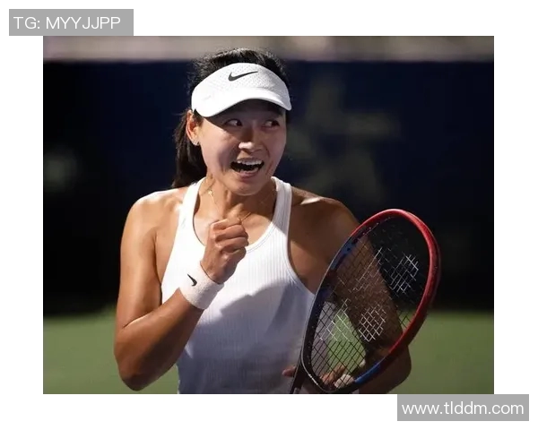 武汉网球队强势崛起最新网球实力TOP10榜单揭晓 武汉网球队强势崛起最新网球实力TOP10榜单揭晓