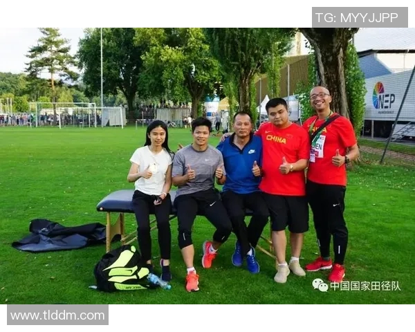 深圳排球队在钻石联赛中的团队协作展现出无与伦比的默契与实力