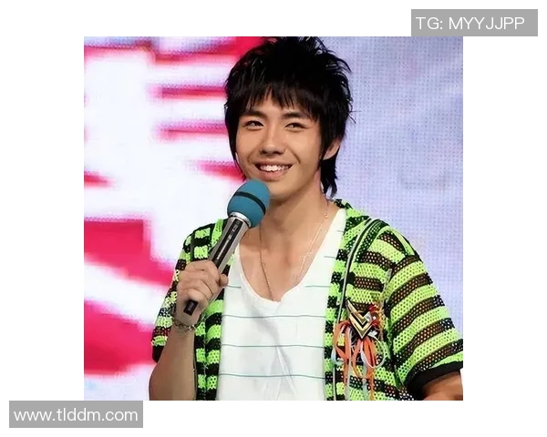 深度对话周强的足球人生与梦想追逐的心路历程