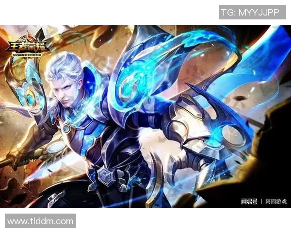 王者荣耀意识排行榜揭晓IG战队荣登第六名引发热议