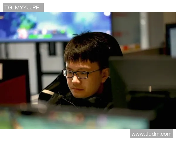 热议DOTA2EDG战队意识变革背后的战略思考与未来展望