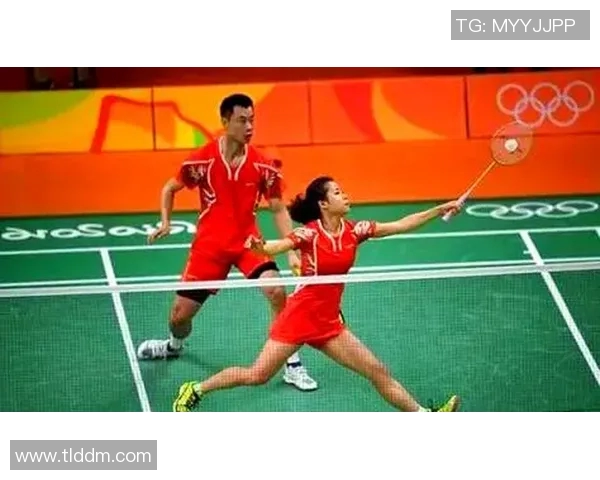 赛后分析：北京羽毛球队与深圳羽毛球队的默契配合与战术探讨