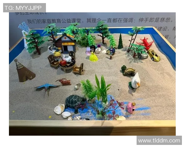 飞盘与梦想交织的旅程：吴秀英的深度对话与人生启示