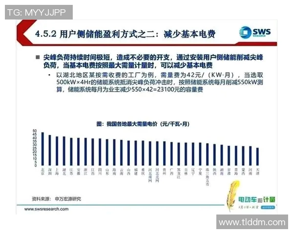 重庆街舞队运营模式分析与发展趋势探讨 重庆街舞队运营模式分析与发展趋势探讨